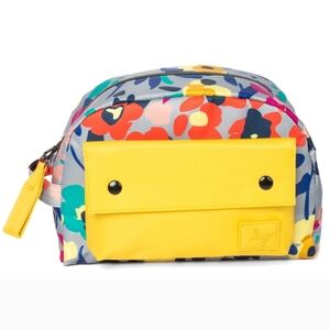 Lug Towboat Cosmetic Bag